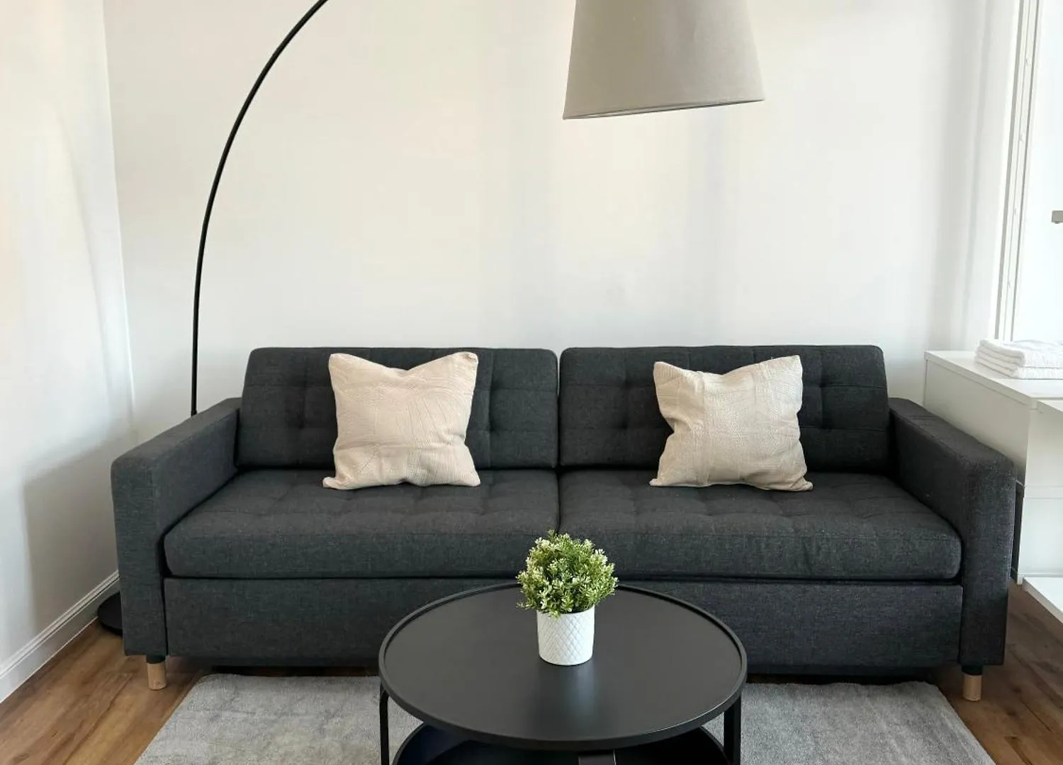 Mystical 2-Bed Apartment In Heart Of Prague Czech Republic